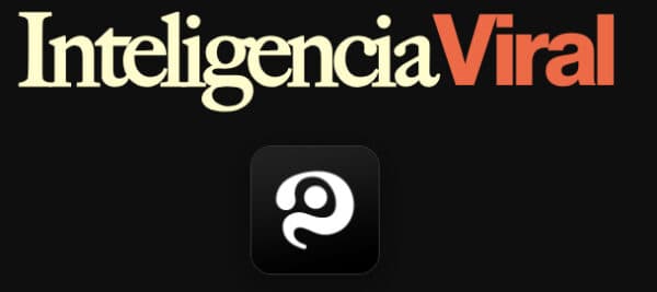 Juliane Alborna – Inteligencia Viral logo