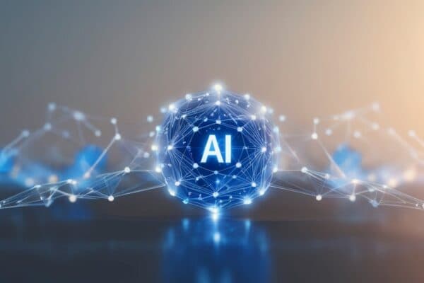 LangGraph: Desarrollo de Agentes de IA Avanzados logo