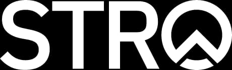 Comunidad de reancestralización de Carlos Stro logo