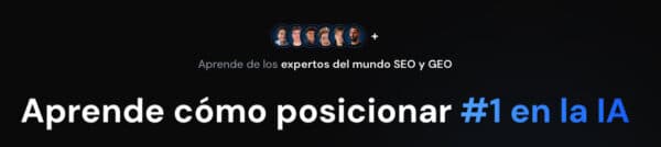 Search Lab – Aumenta tu tráfico orgánico con SEO e IA logo