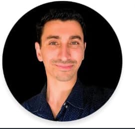 Substack Versan Aljarrah — Black Swan Capitalist: Análisis XRP y Macro logo