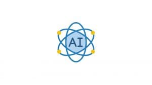 Joan Boluda — Directo de Resolución de Dudas para Montar un SaaS con IA logo